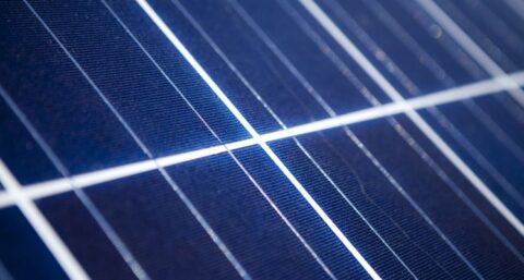 ​NEN ontwikkelt norm voor microgrids