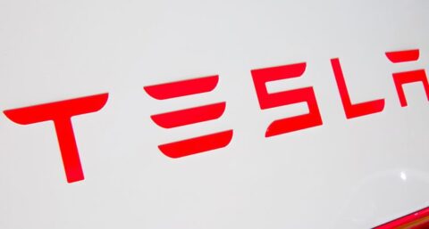 Tesla stopt productie van 10 kWh Powerwall