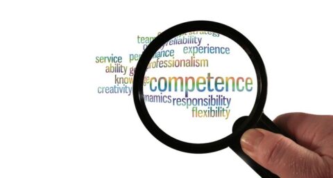 Installateur: benadruk je USP!