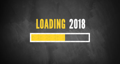 De best gelezen artikelen van 2017 op een rij