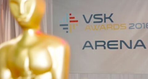 Twaalf innovaties in de branche-spotlights Nominaties VSK Awards 2018 bekend