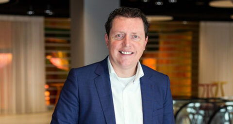 Energie en `Smart` zie je terug op VSK 2018