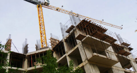 BENG: De vijf best werkende innovatieve technieken voor woningbouw en utiliteitsbouw