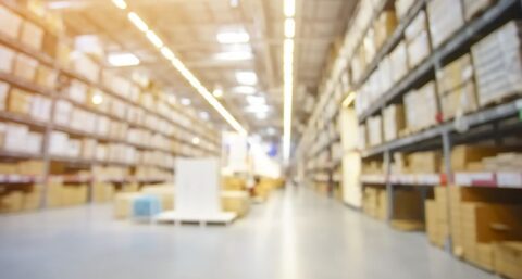 Geld verdienen voor de installateur met slim bevoorraden