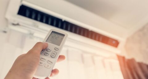 Slecht presterende klimaatinstallatie vaak terug te voeren tot slecht ontwerp