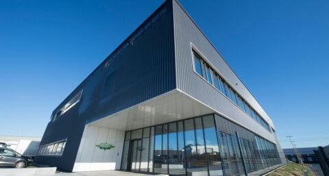 Spijker je kennis bij met interessante trainingen