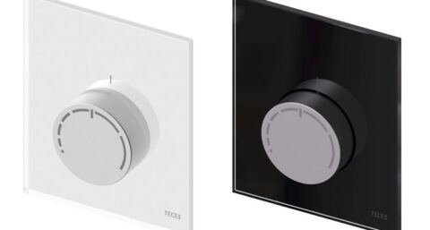 Deze RTL-box mag gezien worden