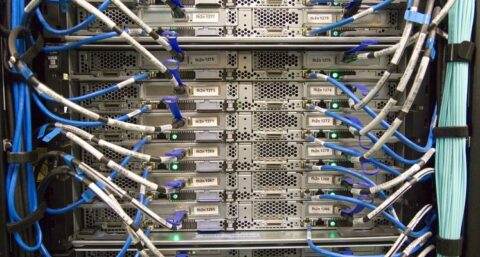 Databekabeling: steeds belangrijker!