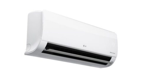 Overstap naar milieuvriendelijker koudemiddel met nieuwe airconditioners