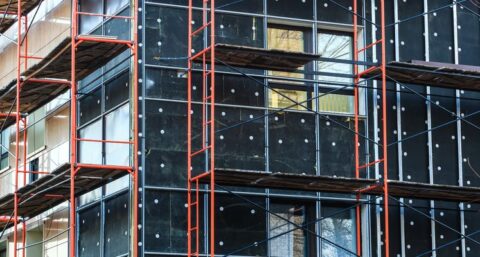 Borgingscommissie Energieakkoord: 100.000 bedrijven moeten bewijs leveren van energiebesparende maatregelen