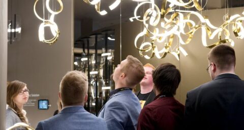 OLED technologie: de nieuwste ontwikkelingen