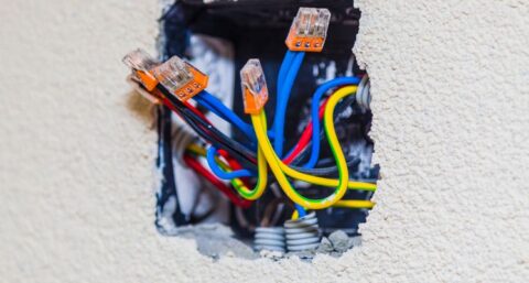 Van massale overstap naar gelijkstroom nog lang geen sprake