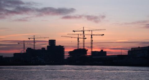 3 tips voor de Dag van de Bouw