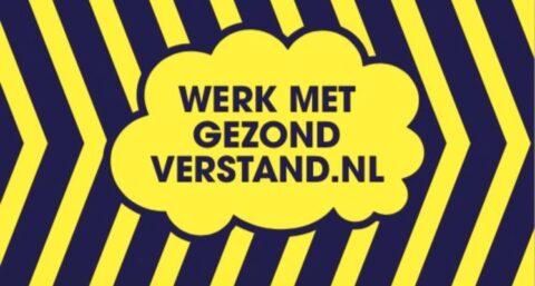 Werk je in de bouw? Wees je bewust van gevaarlijke stoffen