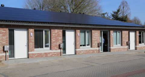 Pilot met NOM-woningen: welk concept biedt de beste oplossing?