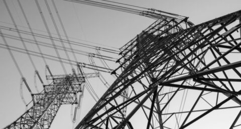 Wonen onder hoogspanning vooral bedreiging voor kinderen