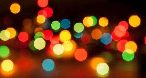 Berenschot: ‘Steun ontwikkeling gelijkstroom microgrid’