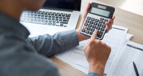 Benchmark wijst uit: tarieven installateurs mogen best hoger