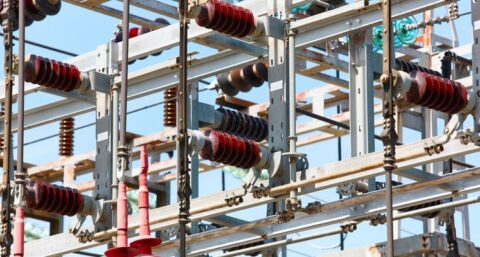 Toenemende vraag naar elektriciteit leidt tot meer stroom uit gascentrales