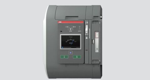 Tot 80% sneller installeren met all-in-one ATS voor Critical Power toepassingen