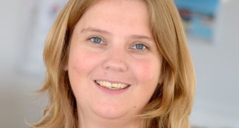 `Een historisch pand in de oorspronkelijke staat terugbrengen: schitterend`