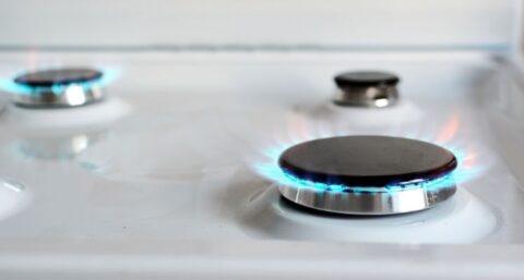 TU Delft test waterstof als alternatief voor aardgas in living lab