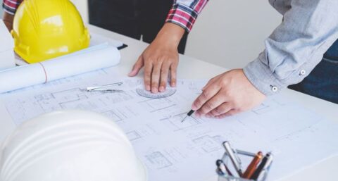 BouwBeurs R&D beleeft première in februari 2019