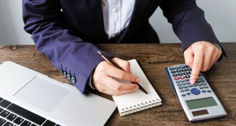 Nog 5 maanden en het verlaagde btw tarief is 9%