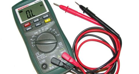 Kalibreren: wat en waarom?