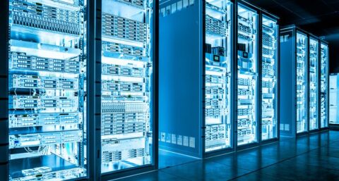 Gebruik restwarmte aanzienlijk goedkoper dan all electric