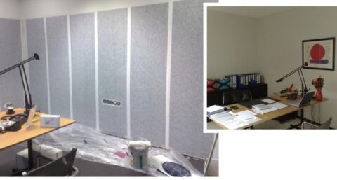 CNT verwarming: het alternatief naast de warmtepomp?