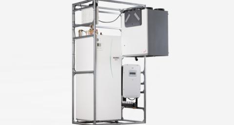 Installateurs en fabrikanten ontdekken meer dan ooit de kracht van samenwerking