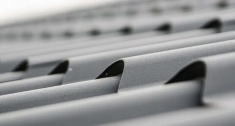 Nederlands bedrijf introduceert circulaire bitumen dakbedekking