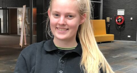 Op ontdekkingstocht door de elektrotechniek