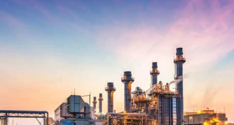 WKK op basis van duurzame brandstoffen heeft zeker toekomst