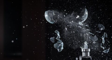 Online verkoop elektronica voldoet vaak niet aan Europese voorwaarden