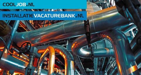 Personeelstekort of communicatieprobleem?