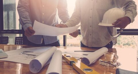 ‘Installateurs moeten zich voorbereiden op nieuwe BENG-eisen’