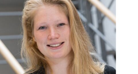 “Bouw en installatietechniek zijn enorm met elkaar vervlochten”