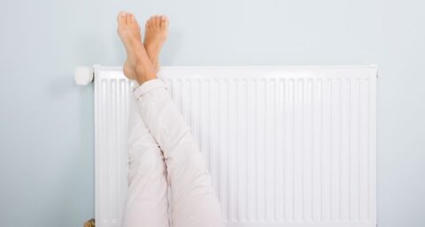 Weet jij hoe de toekomst van het verwarmen van onze woningen eruit ziet?