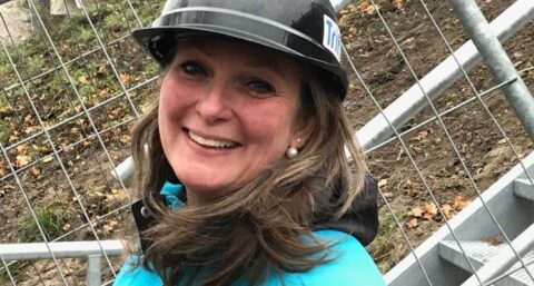 Het kan mij niet ingewikkeld genoeg zijn!