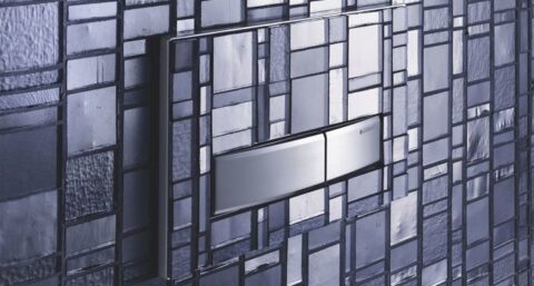 Maak van je toilet hét perfecte plaatje