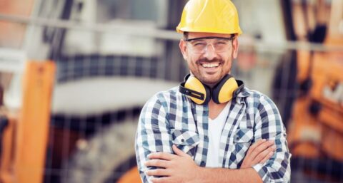 Straks op televisie: ‘Je gaat het maken’