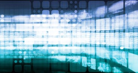 Grenzeloze automatisering met PLCnext Technology