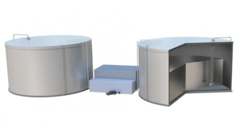 MIT ontwikkelt goedkopere en duurzamere methode voor energieopslag