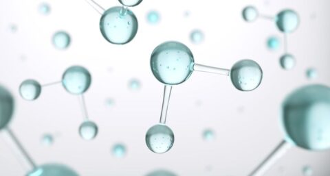 Nieuwe `Hydrohub` ontwikkelt waterstofproductie op industriële schaal