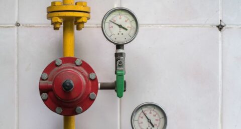 Dit zijn de 5 meest gelezen artikelen van 2018