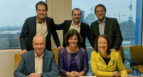 Remeha topman: ‘Warmtepomp wordt heus niet goedkoper’