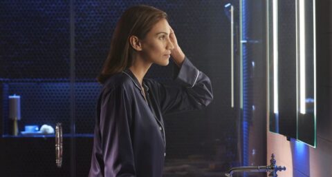 De smart bathroom: onzin of nabije toekomst?