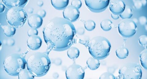 De energietransitie gaat mislukken… zonder waterstof